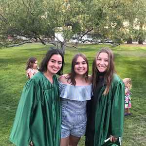 Meet your Posher, Susie